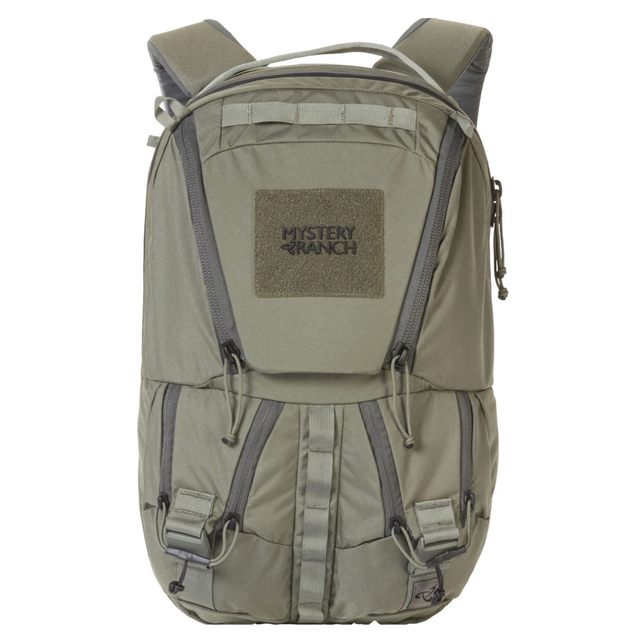Mystery Ranch Rip Ruck 24 - Outdoor Life Singapore