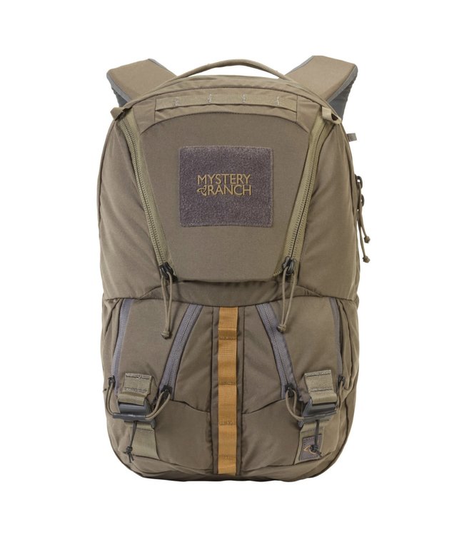 Mystery Ranch Mystery Ranch Rip Ruck 24