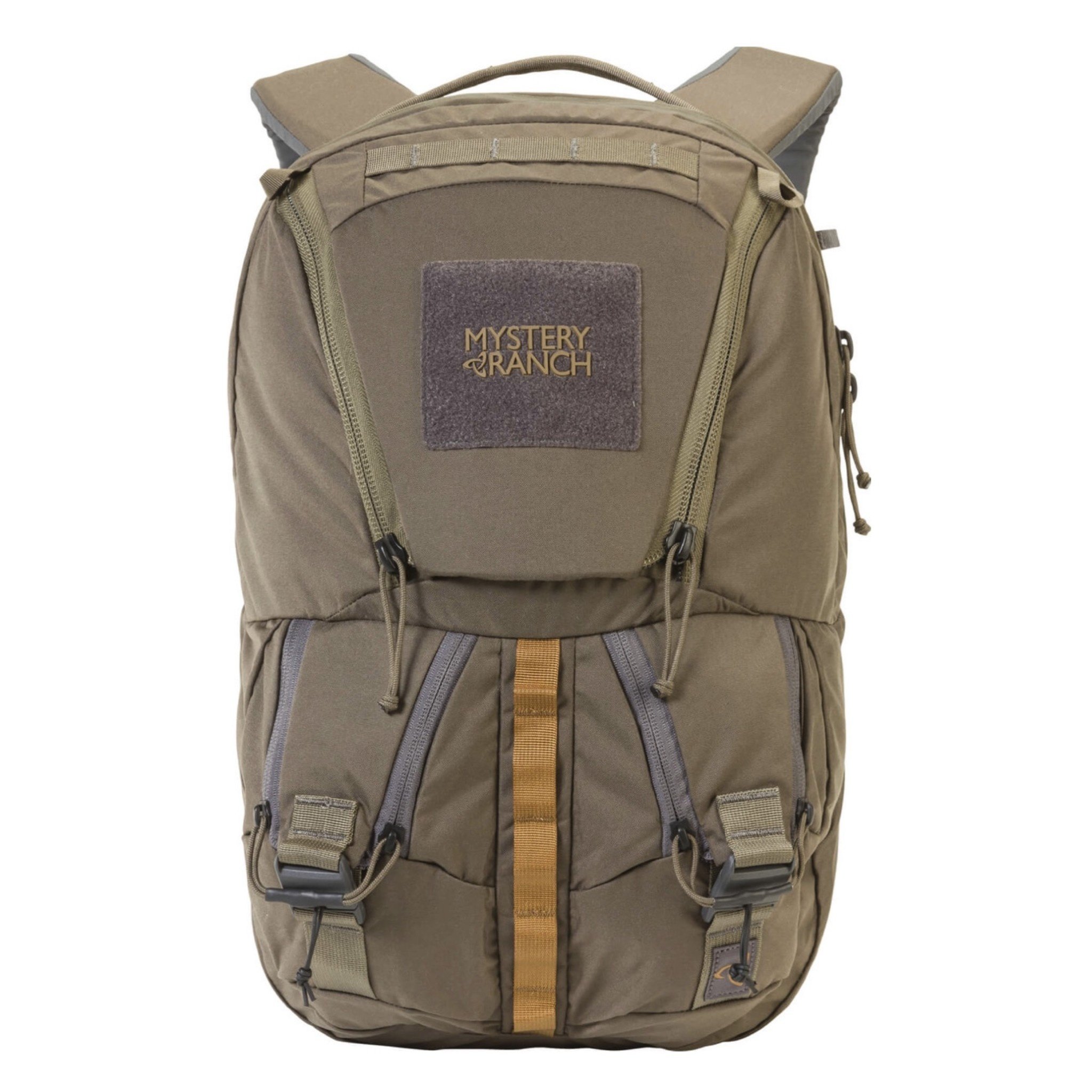 Mystery Ranch Rip Ruck 24 - Outdoor Life Singapore