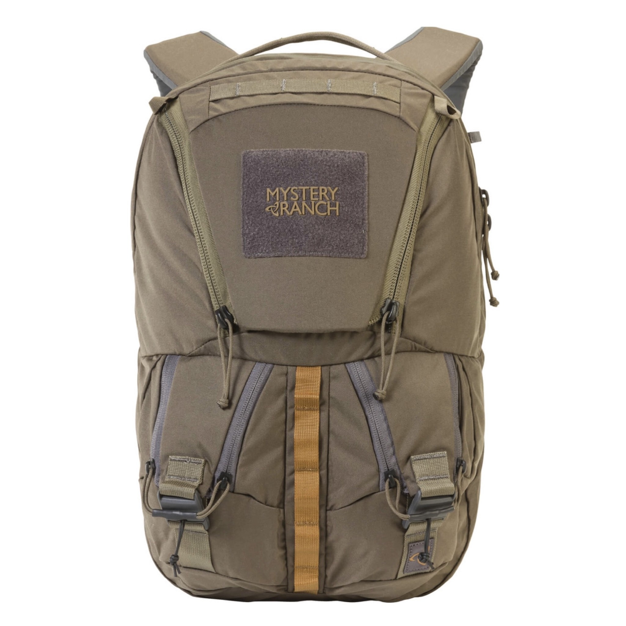 Mystery Ranch Rip Ruck 24 Outdoor Life Singapore