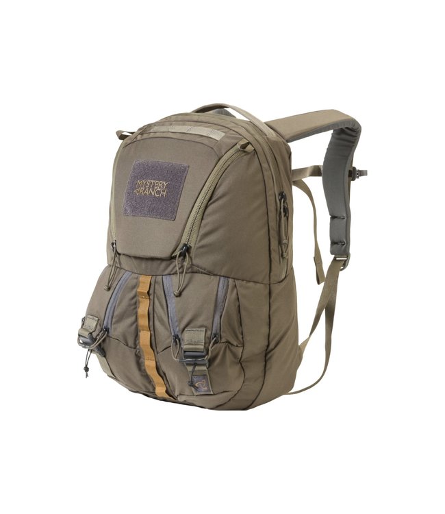 Mystery Ranch Rip Ruck 24（112458）