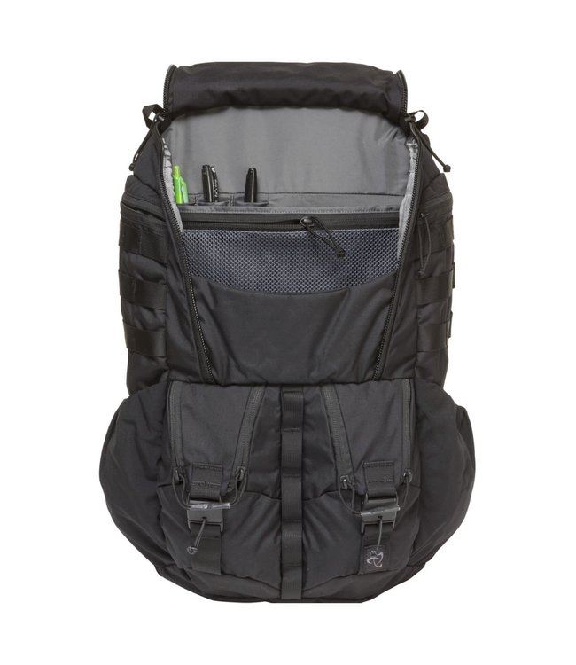 Mystery Ranch Rip Ruck 32 - Outdoor Life Singapore