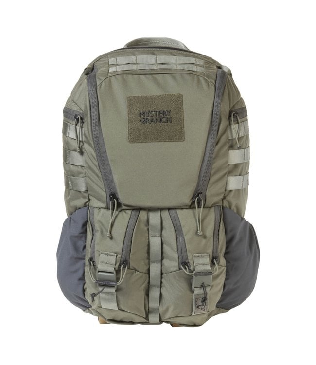 Mystery Ranch Rip Ruck 32 - Outdoor Life Singapore