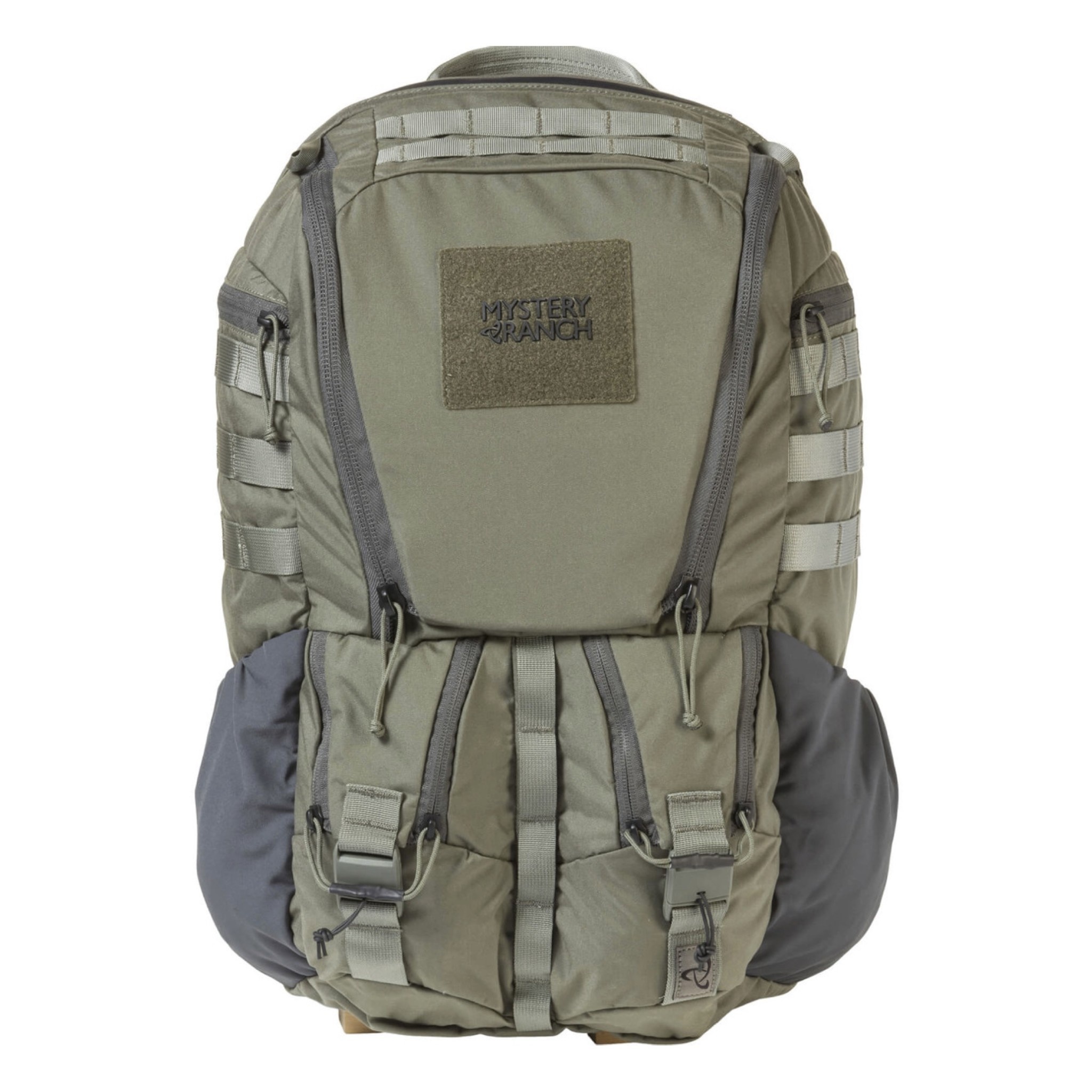 Mystery Ranch Rip Ruck 32 - Outdoor Life Singapore