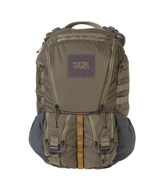 Mystery Ranch Rip Ruck 32 - Outdoor Life Singapore