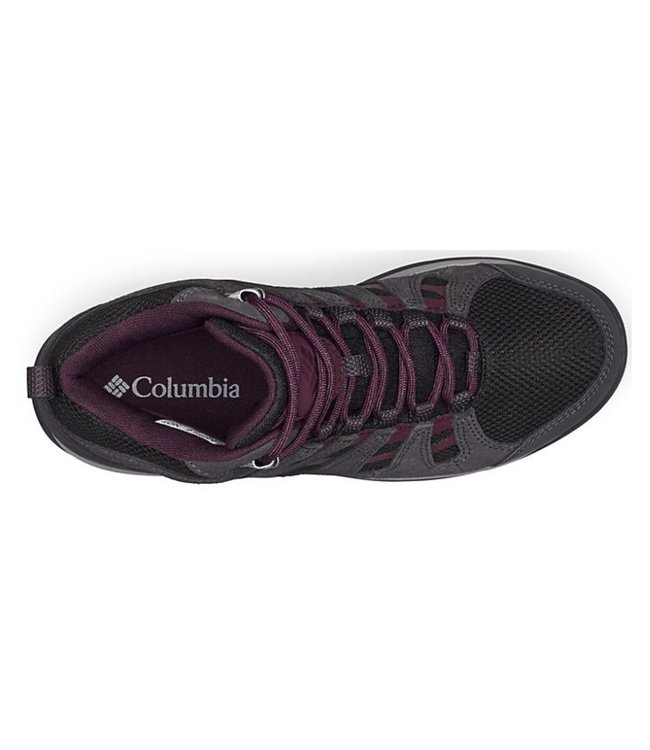 columbia redmond v2 mid wp