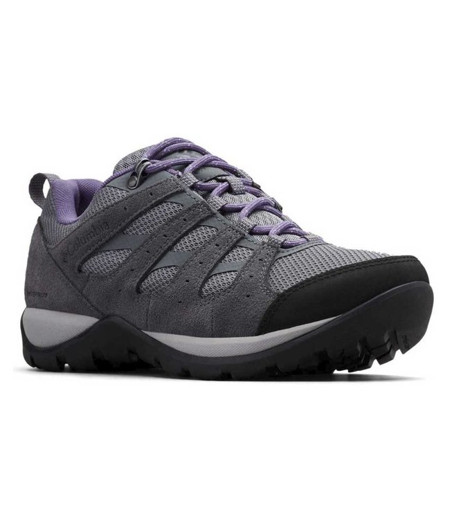 columbia redmond v2 mid wp