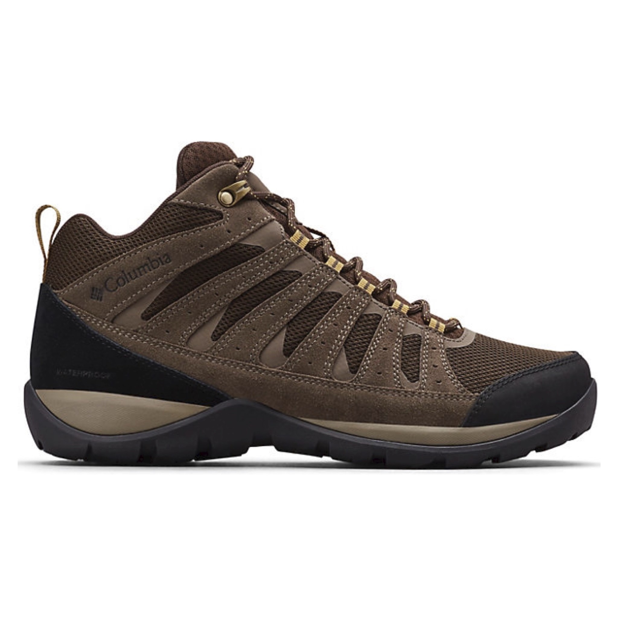 columbia redmond v2 mid wp