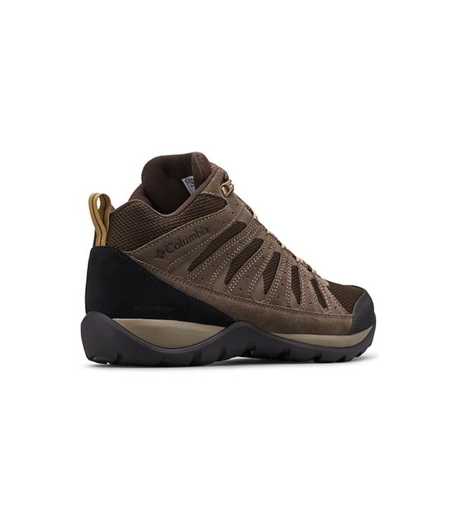 columbia redmond v2 mid wp
