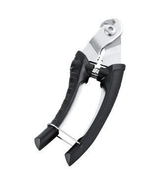 Topeak Topeak Cable &Housing Cutter