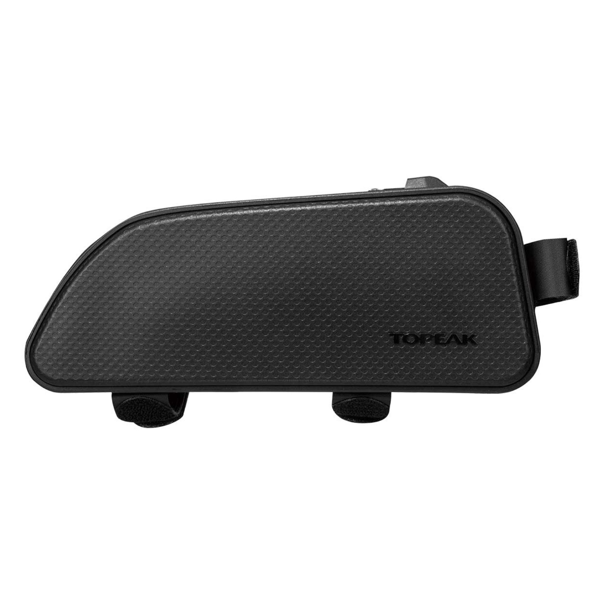 topeak fast fuel