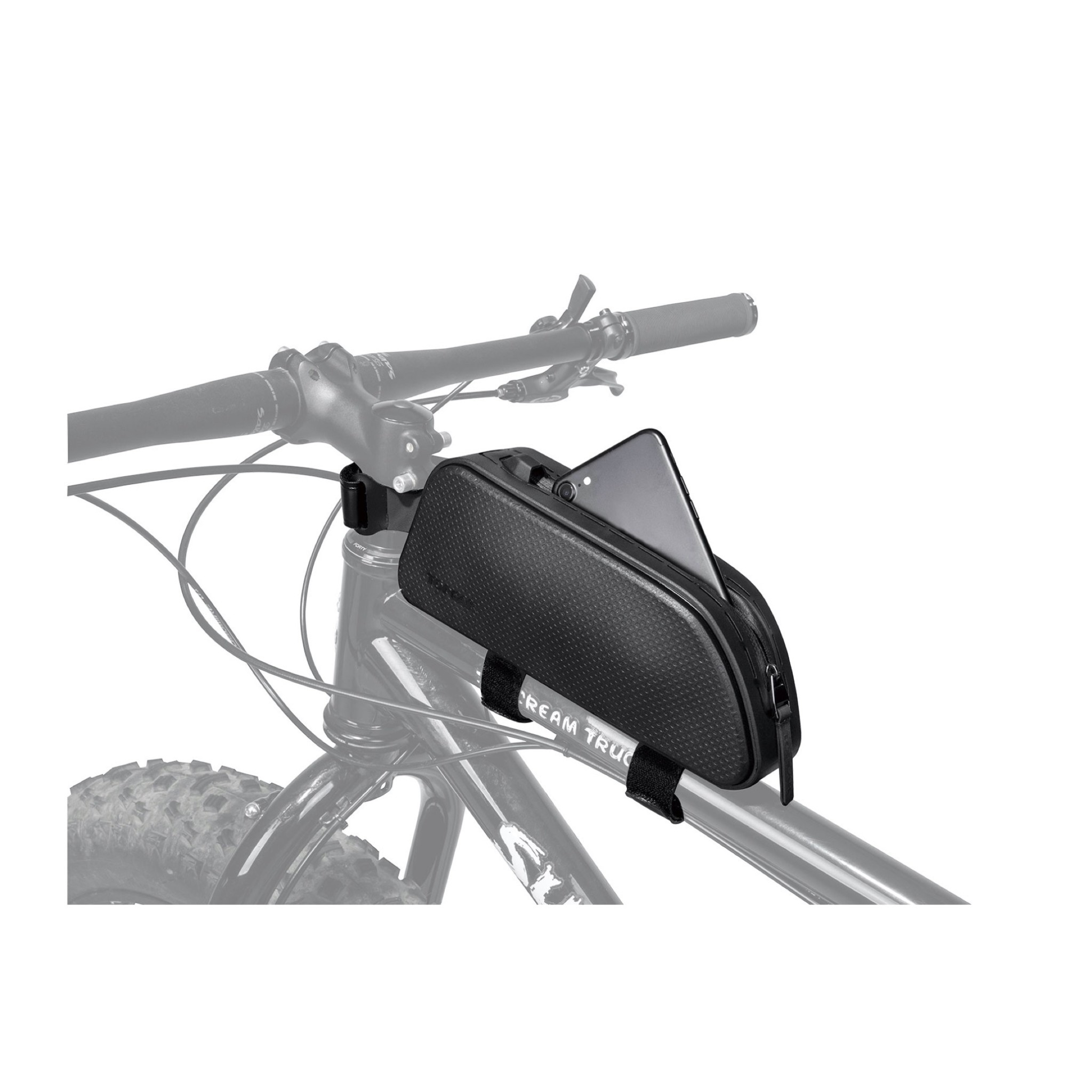 topeak fast fuel