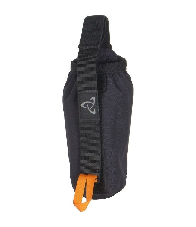 Mystery Ranch Bear Spray Holster 110604