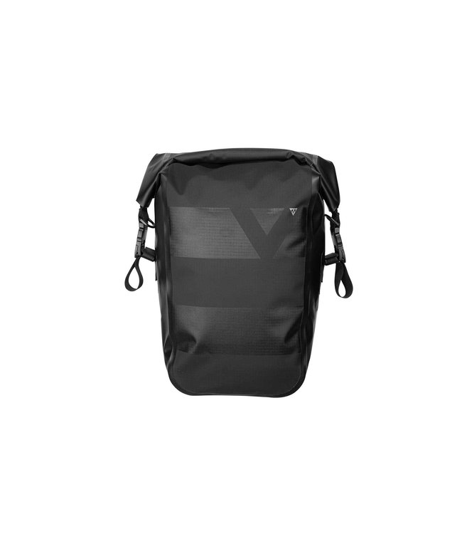 Topeak Topeak Pannier Dry Bag Waterproof 15L