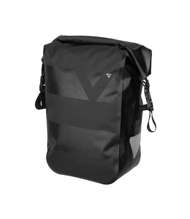 Topeak Pannier Dry Bag Waterproof 15L