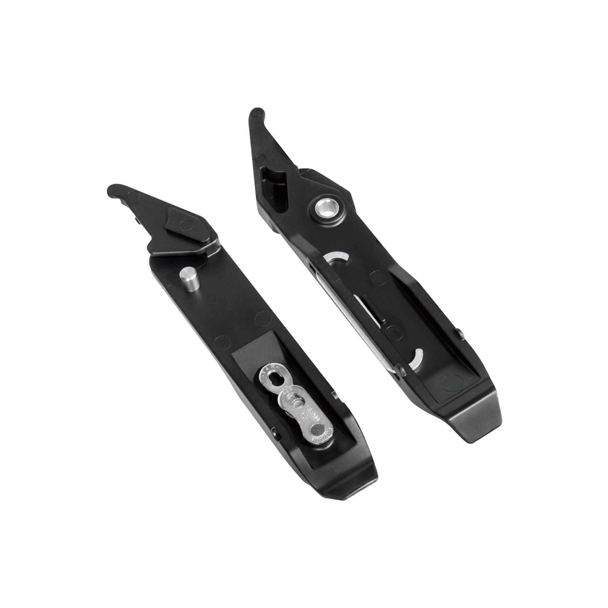 topeak power link pro