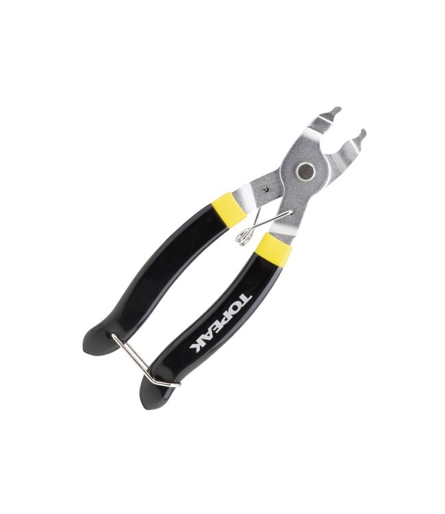 Topeak Topeak Powerlink Pliers for Removing Power Links