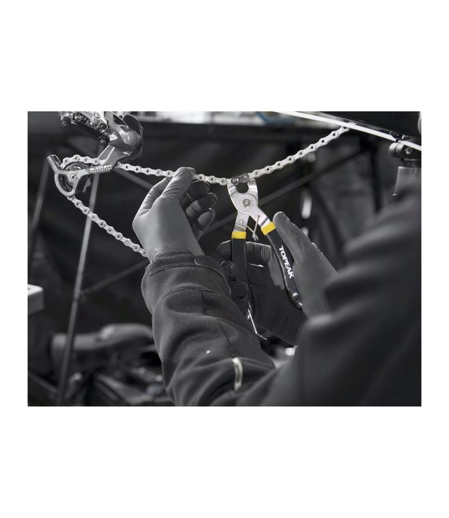 topeak power link pro