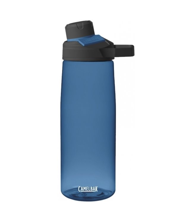 Camelbak Chute Mag