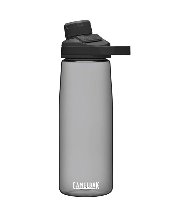Camelbak Chute Mag
