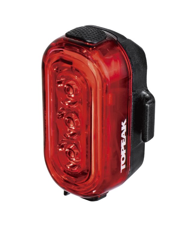 Topeak Topeak Taillux 100 USB/RR 100L USB Tail