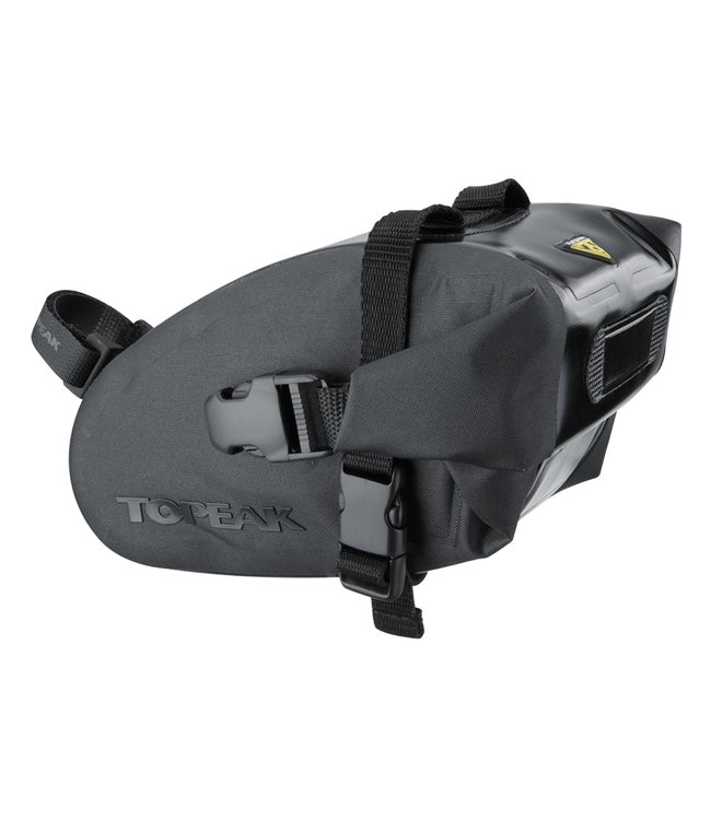 Topeak Wedge Drybag Strap Mount