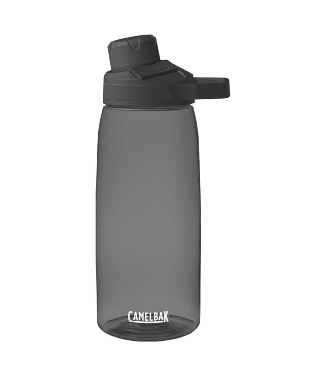 Camelbak Chute Mag 1.5L