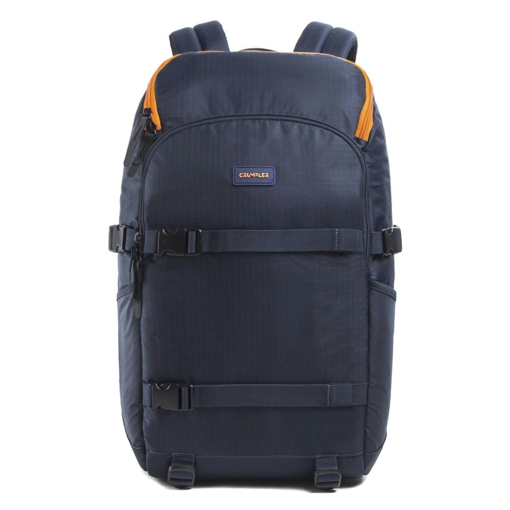 best carry on size hiking backpack