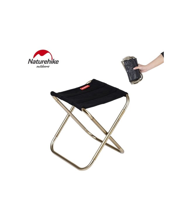 large folding chair