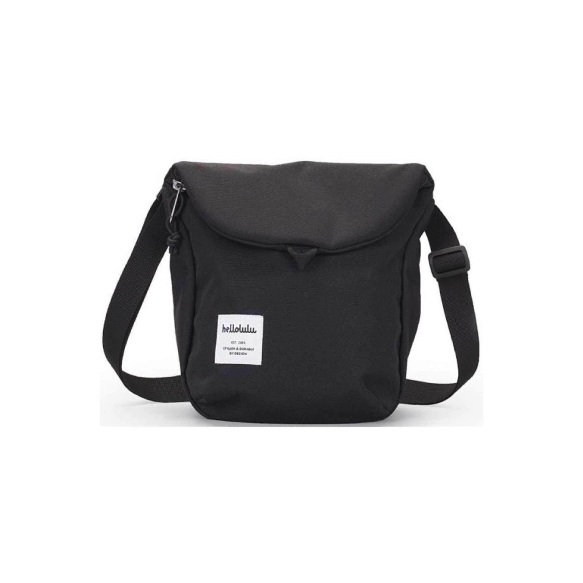 hellolulu sling bag
