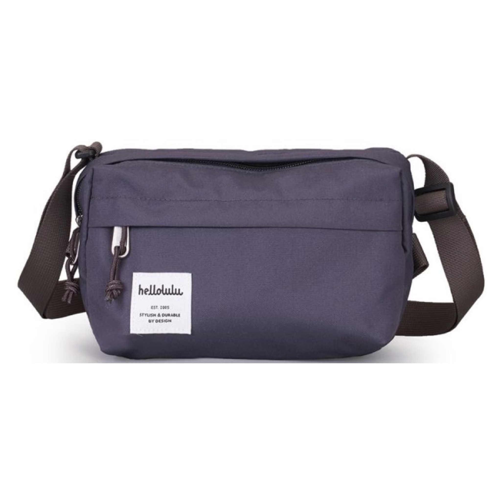 hellolulu mini tate
