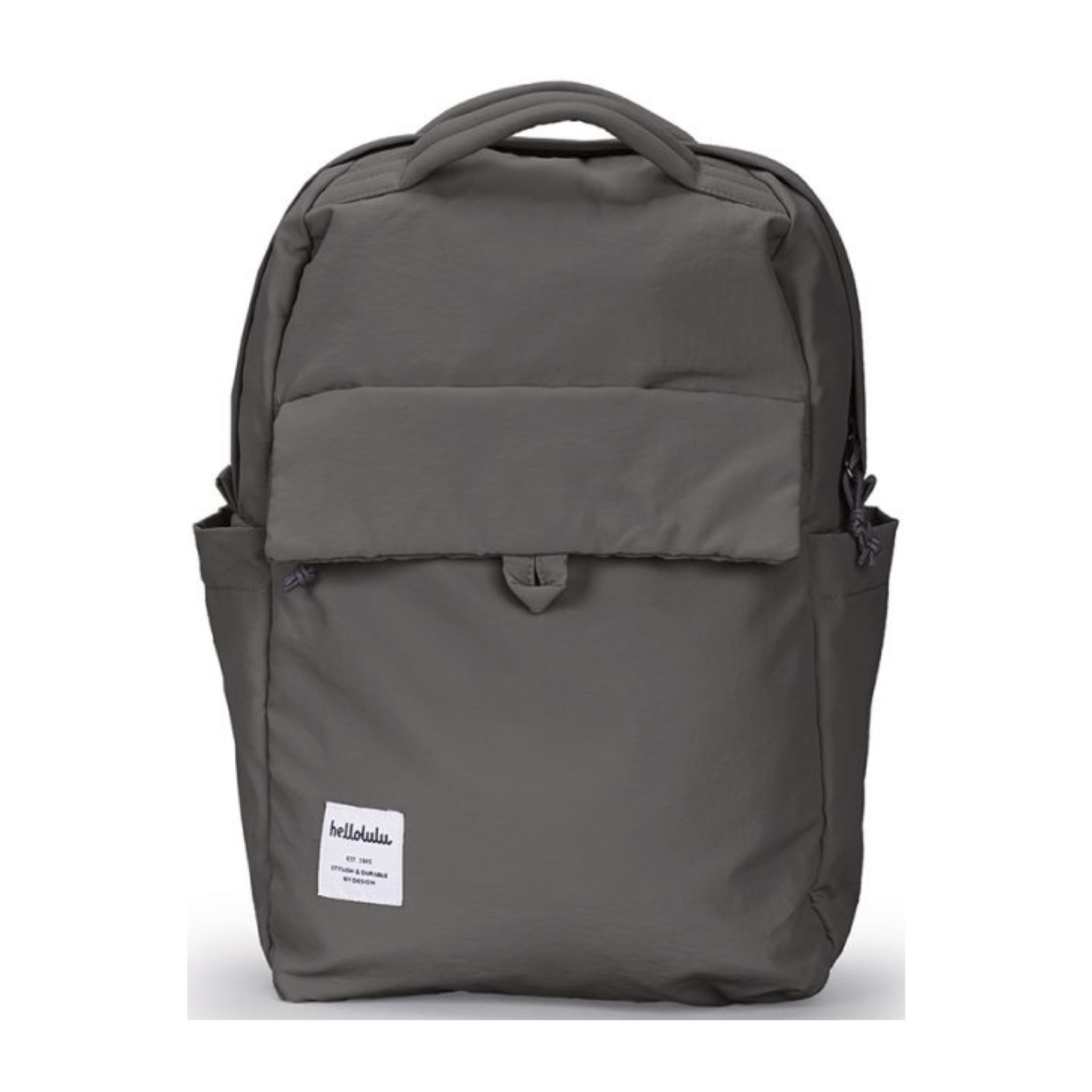 hellolulu mini tate