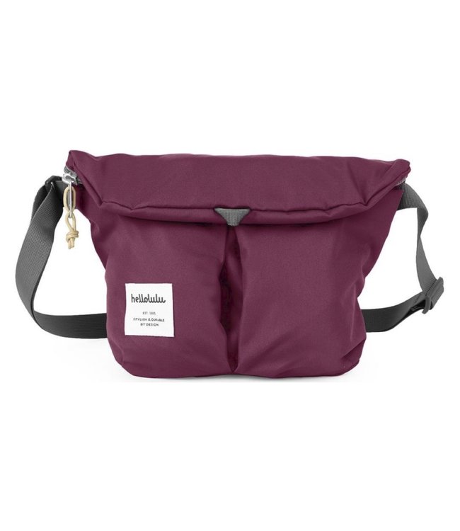 Hellolulu Mini Kasen Shoulder Bag Outdoor Life Singapore Hellolulu Mini Kasen Shoulder Bag Outdoor Life Singapore