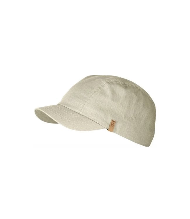 fjallraven abisko hat