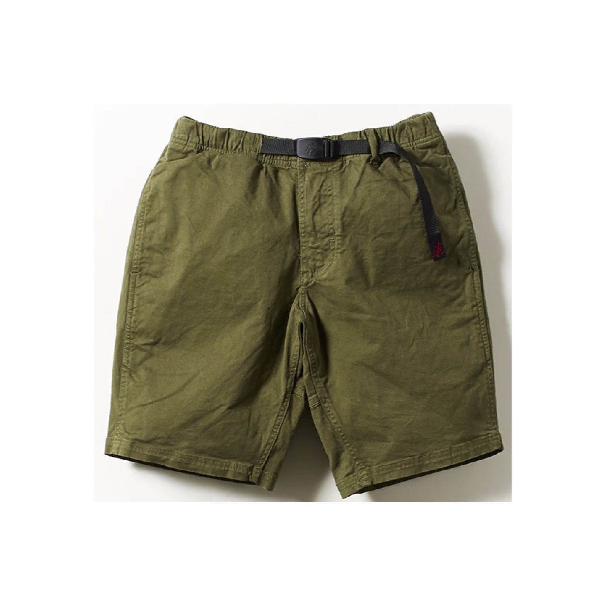 Gramicci NN-Shorts - Outdoor Life Singapore