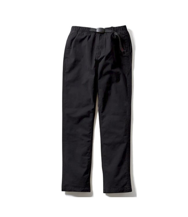 1985 Collection Denton Fitted Chinos | | Tommy Hilfiger Singapore