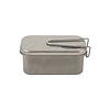 Evernew Evernew Multibox (Made In Japan)