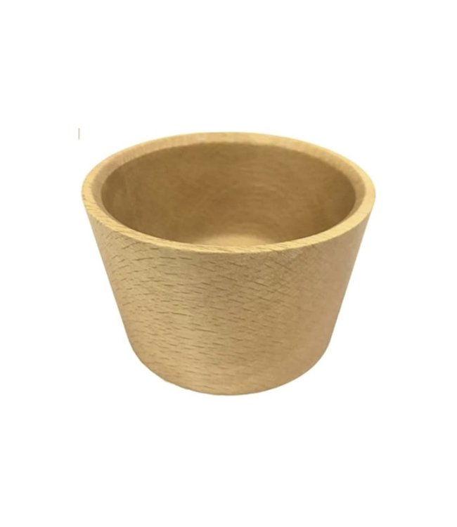 Evernew Evernew Beech Cup S (Made In Japan)