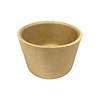 Evernew Evernew Beech Cup M (Made In Japan)
