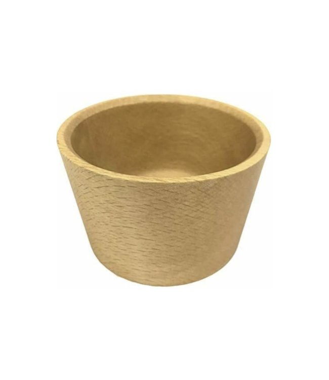 Evernew Beech Cup M (Made In Japan)
