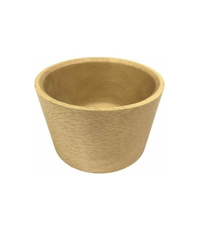 Evernew Evernew Beech Cup M (Made In Japan)