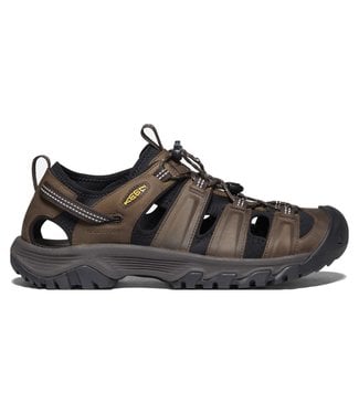 Keen Men's Targhee III Sandals