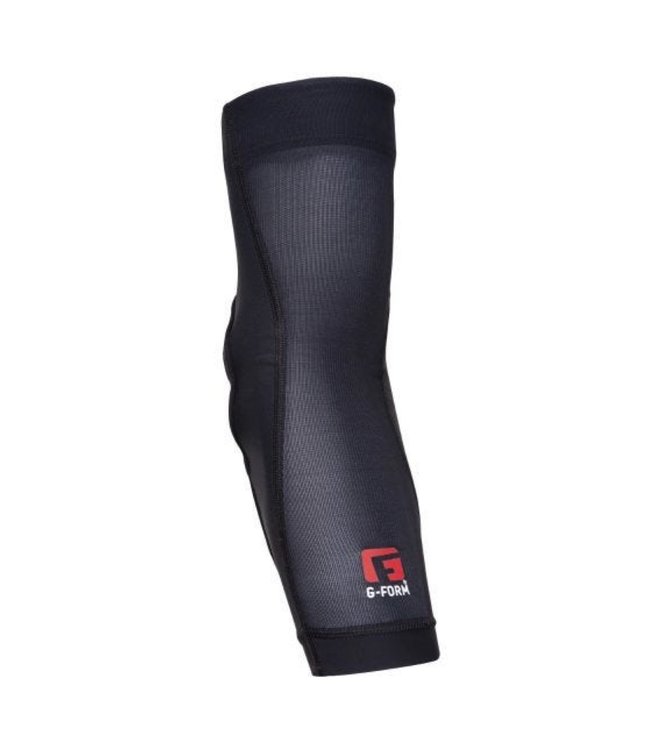 G-Form Pro Rugged Elbow