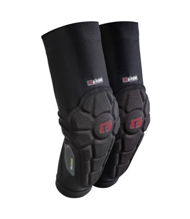 G-Form Pro Rugged Elbow