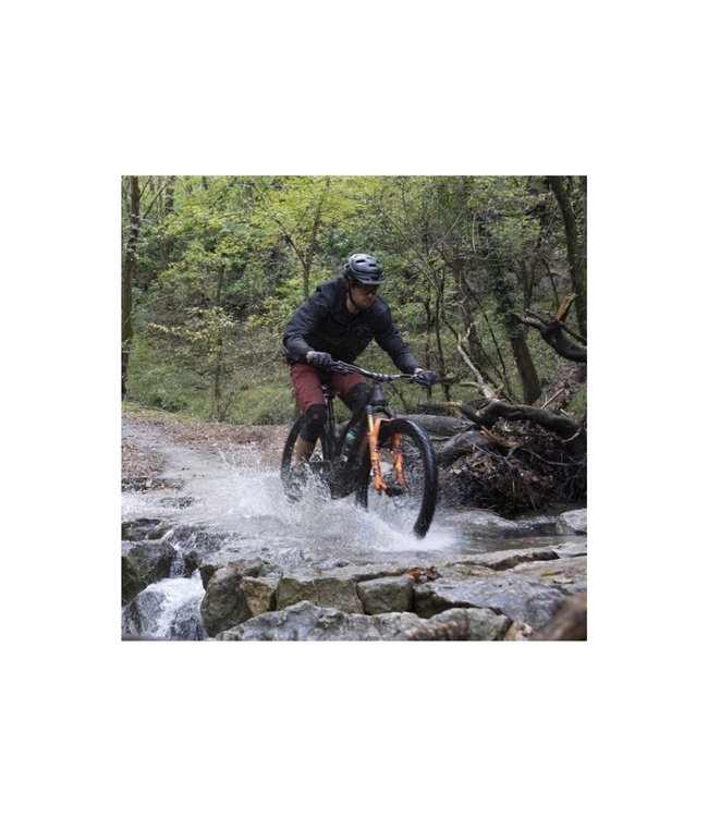 G-Form Pro Rugged Knee