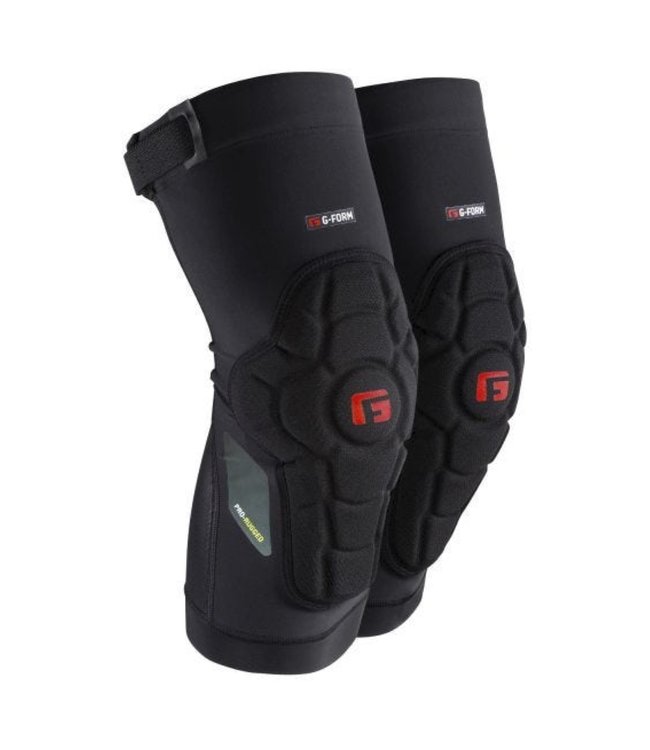 G-Form Pro Rugged Knee