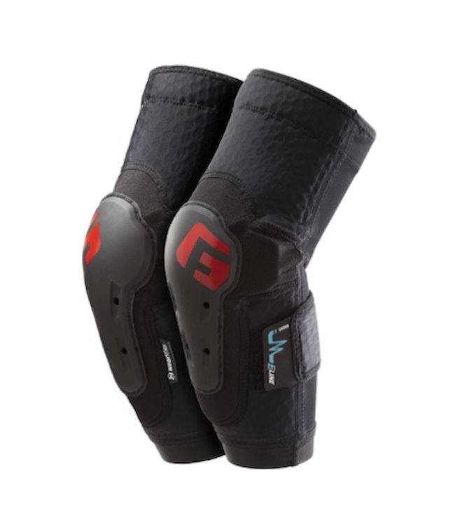 G-Form E-Line Elbow Guard