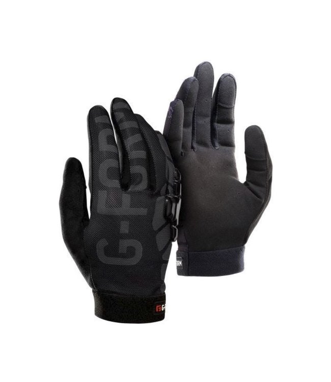 G-Form Sorata Trail Gloves