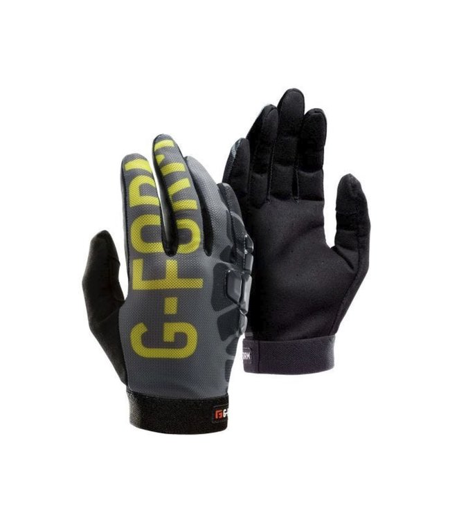G-Form Sorata Trail Gloves