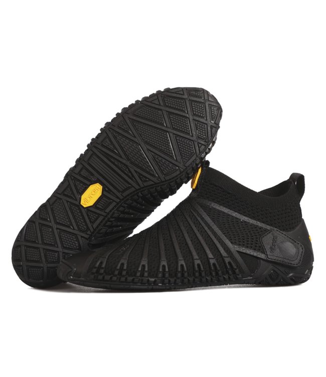 Vibram Vibram Furoshiki Knit High  20WEB01